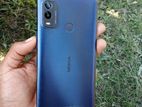 Nokia G11 (Used)