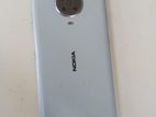 Nokia G20 ` (Used)