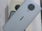 Nokia G20 . (Used)