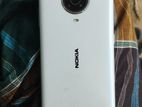 Nokia G20 . (Used)