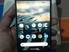 Nokia G20 4/64 full box charg (Used)