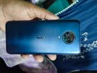 Nokia G20 4/64 look like new (Used)