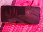 Nokia G20 4/64 (Used)