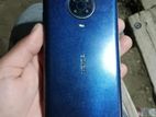 Nokia G20 4/64 (Used)
