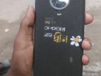 Nokia G20 4/64 (Used)