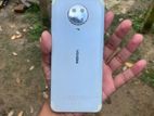 Nokia G20 4/64 (Used)