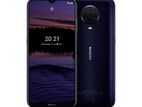 Nokia G20 4/64GB OFFICIAL (New)