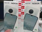 Nokia G20 (4+64) Official (New)
