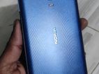 Nokia G20 6/128 (Used)