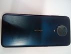 Nokia G20 . (Used)