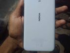 Nokia G20 Full fresh condition (New)