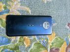 Nokia G20 4/64 (Used)