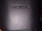 Nokia G20 . (Used)