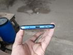 Nokia G20 . (Used)