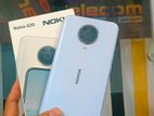 Nokia G20 (Used)