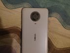 Nokia G20 (Used)