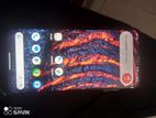 Nokia g20 (Used)