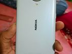 Nokia G20 . (Used)