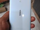 Nokia G20 . (Used)