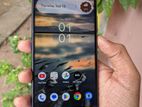 Nokia G20 with box (Used)