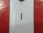 Nokia G20 . (Used)