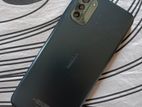 Nokia G21 6-128 GB (Used)