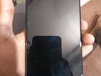 Nokia G21 . (Used)