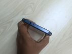 Nokia G21 Ram 4 GB/Room 64 GB (Used)