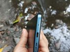 Nokia G21 Ram-4 Rom-64 (Used)
