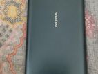 Nokia G21 Ram৪/64 GB (Used)