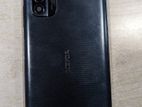 Nokia G21 (Used)