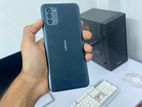 Nokia G21 (Used)