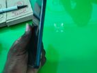 Nokia G21 ` (Used)
