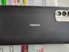 Nokia G42 5G (Used)