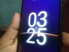 Nokia G50 (Used)