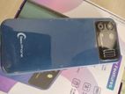 Nokia Geo t30 2.16 (Used)