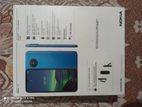 Nokia 1.4 (New)