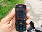 Nokia Mobile phone (Used)