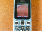 Nokia good conditions (Used)