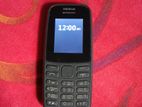 Nokia Good (Used)