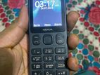 Nokia Mobile phone (Used)