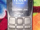 Nokia mobile (Used)