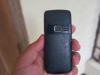 Nokia 3110 C (Used)