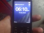 Nokia Mobile phone (Used)