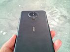 Nokia ইউজড (Used)