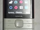 Nokia 5310 . (Used)