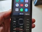 Nokia 8000 4G (Used)