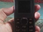 Nokia khub valo ekti phone (Used)