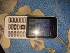 Nokia খুবি ভালো (Used)