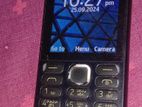 Nokia Mobile phone (Used)